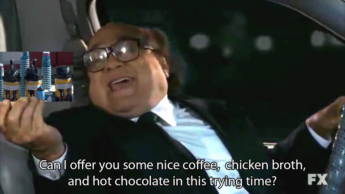 .<a href="/OleMissFB/">Ole Miss Football</a>