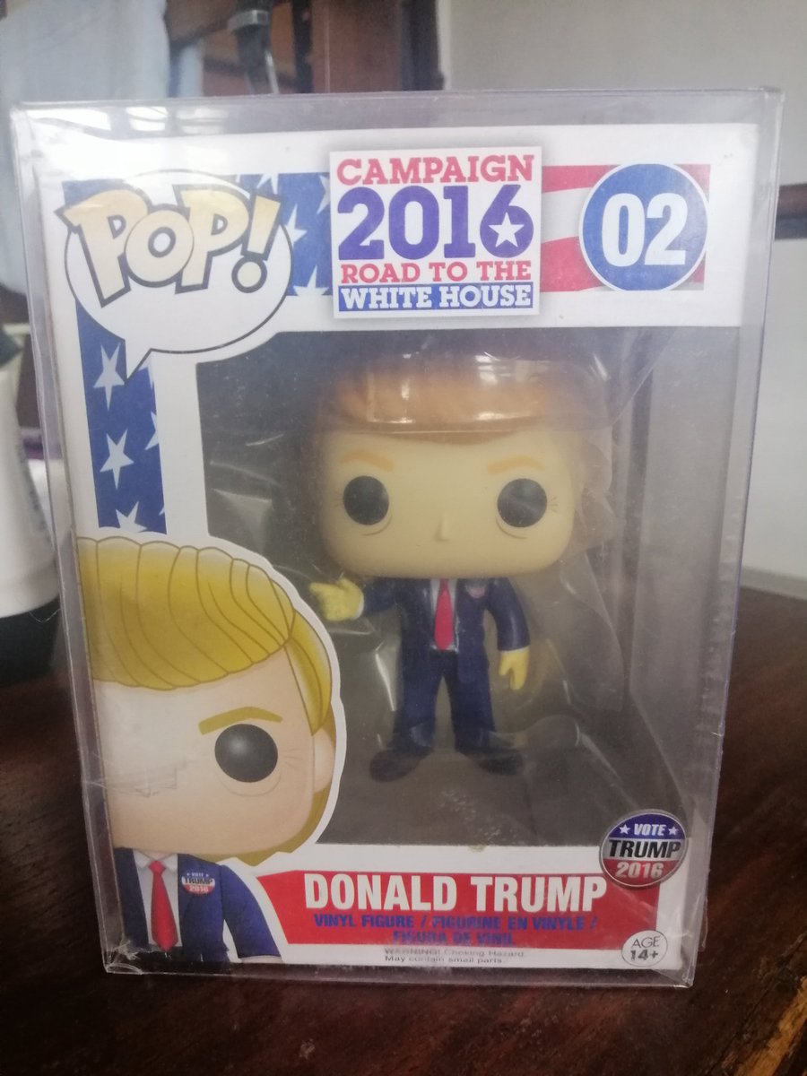 Justin Orprecio tweet media