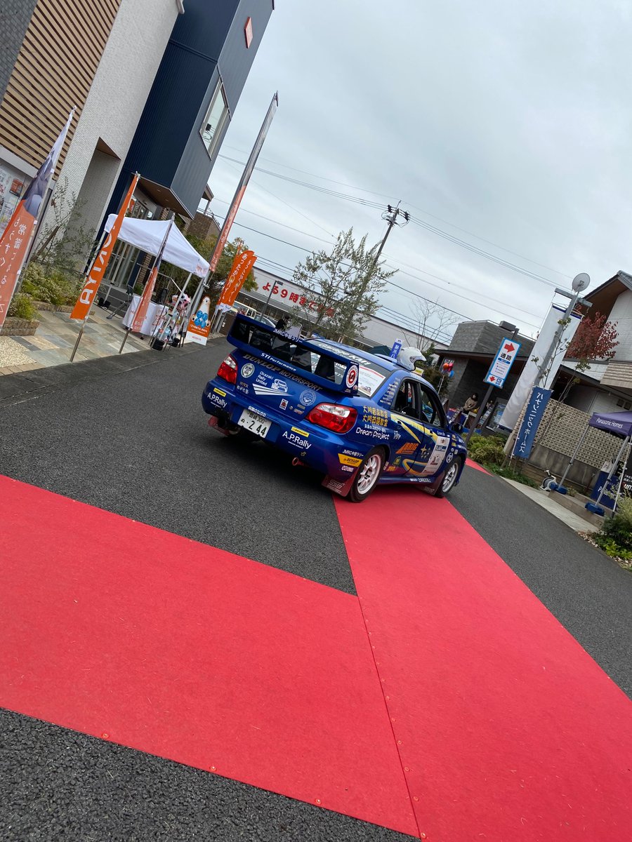 PZ10cPIB3wUQv8i's tweet photo. 色々あります
来てね
#F470C https://t.co/fPimCcEvbx