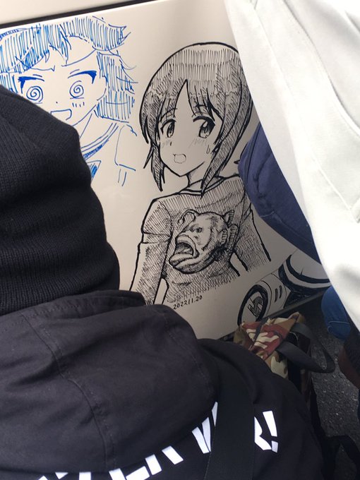 5hvjdn0tq0pycm 5hvjdn0tq0pycm