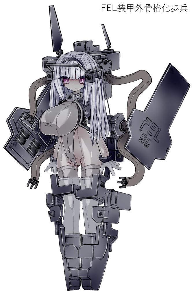 #いい太ももの日
ふとももすき... 