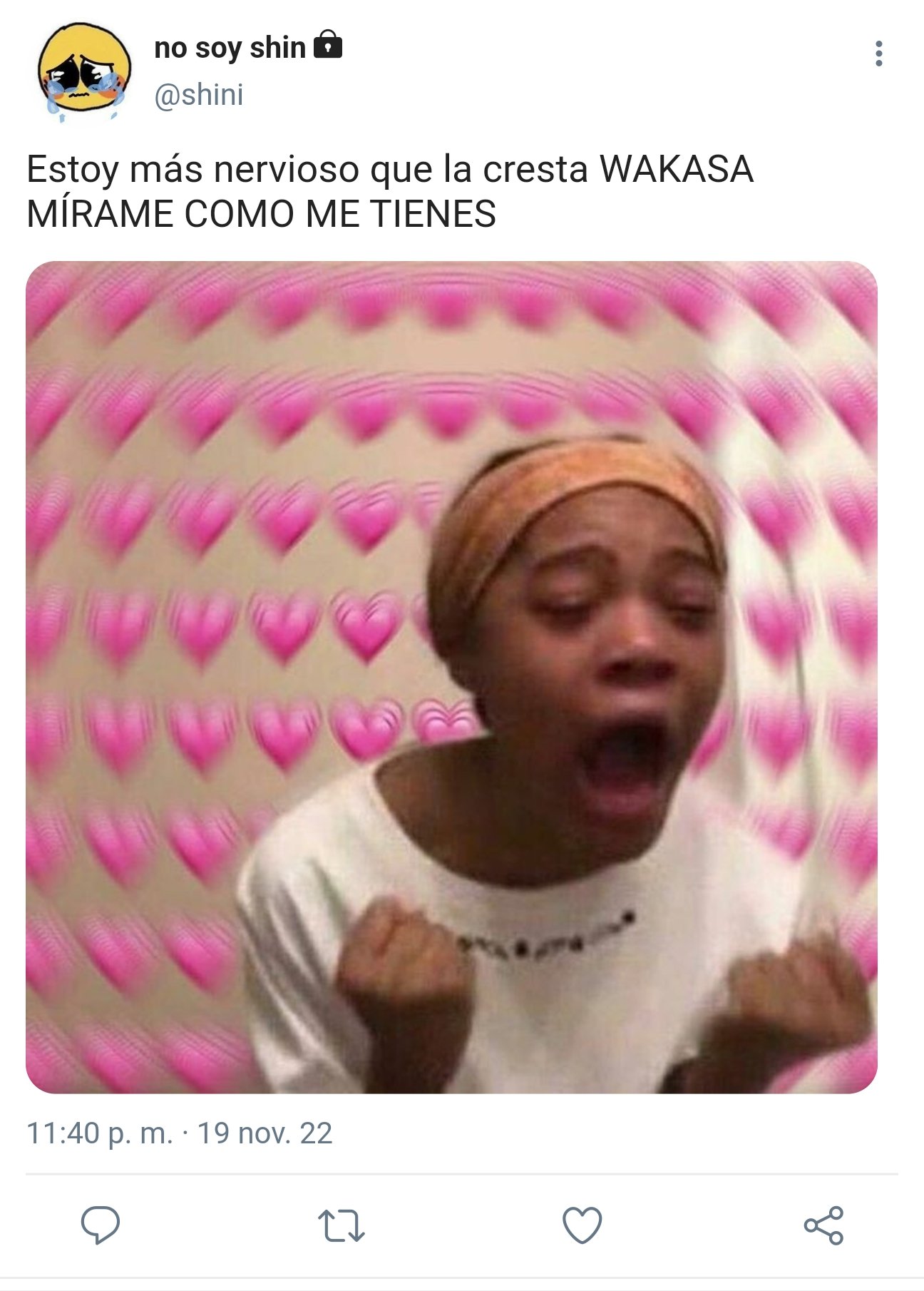 nina-au-shinwaka-on-twitter-46-shin-mantiene-distancia-https-t
