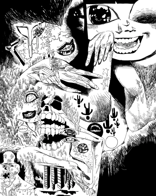 adinfinitum1 