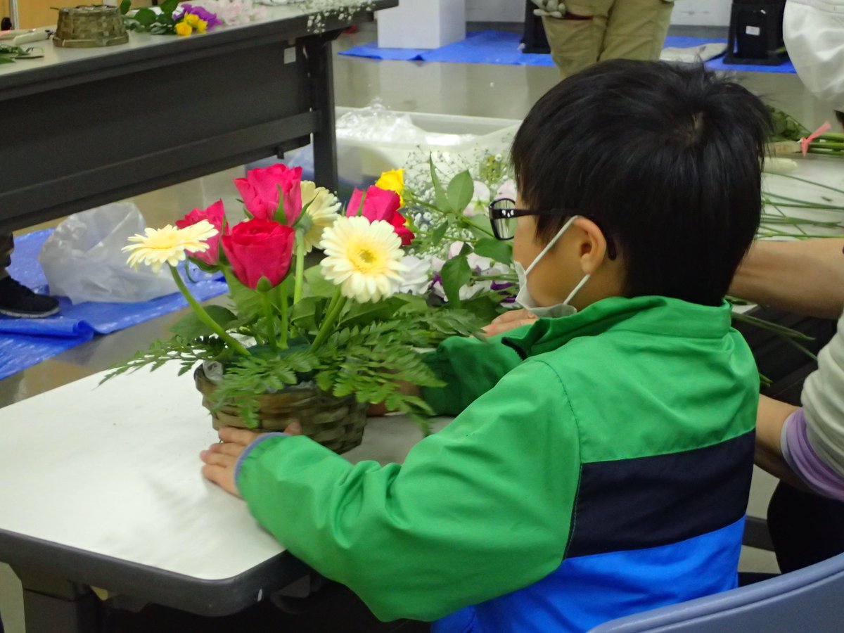 ピロロ ポロロ とっとり花回廊マスコットキャラクター Tottorihana Twitter ピロロ ポロロ とっとり花回廊マスコットキャラクター Tottorihana Twitter