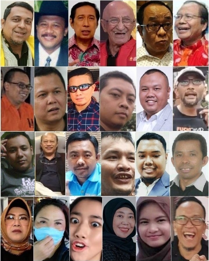 Dedi Telaumbanua tweet media