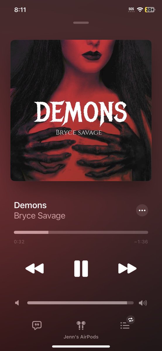 lildvl23's tweet photo. 🖤🖤��🖤🖤 https://t.co/hWmE3NUVpq