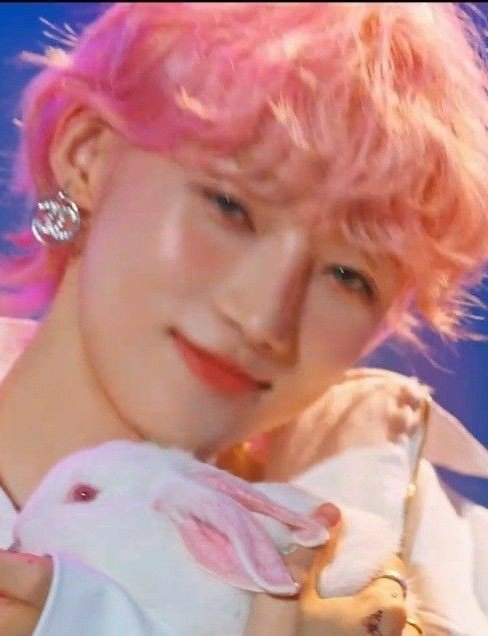 kevinityy's tweet photo. #NEW as #GYEOUL
- A Much Needed Thread
#CHOICHANHEE #THEBOYZ #GYEOUL #THEPATHOFSTAR @WE_THE_BOYZ @IST_THEBOYZ https://t.co/K49lYnr0Ez