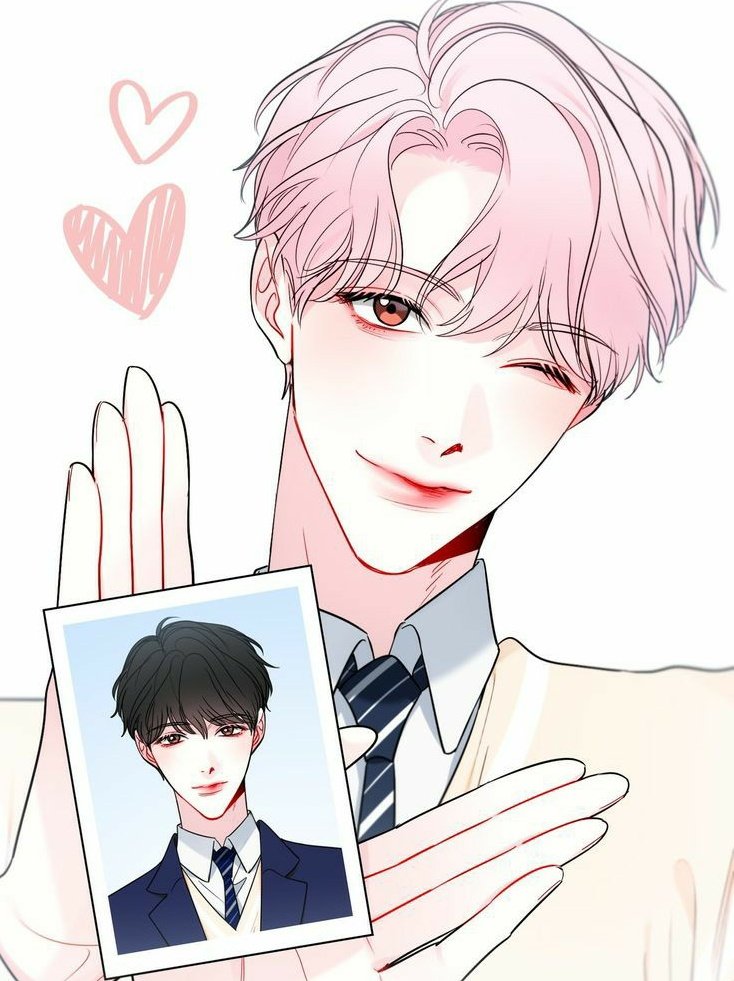 kevinityy's tweet photo. #NEW as #GYEOUL
- A Much Needed Thread
#CHOICHANHEE #THEBOYZ #GYEOUL #THEPATHOFSTAR @WE_THE_BOYZ @IST_THEBOYZ https://t.co/K49lYnr0Ez