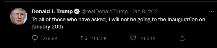 baconinja's tweet photo. Wow .. this last tweet. What a nice snapshot reminder in time of such a shit day. https://t.co/zTIZDQ4kdw