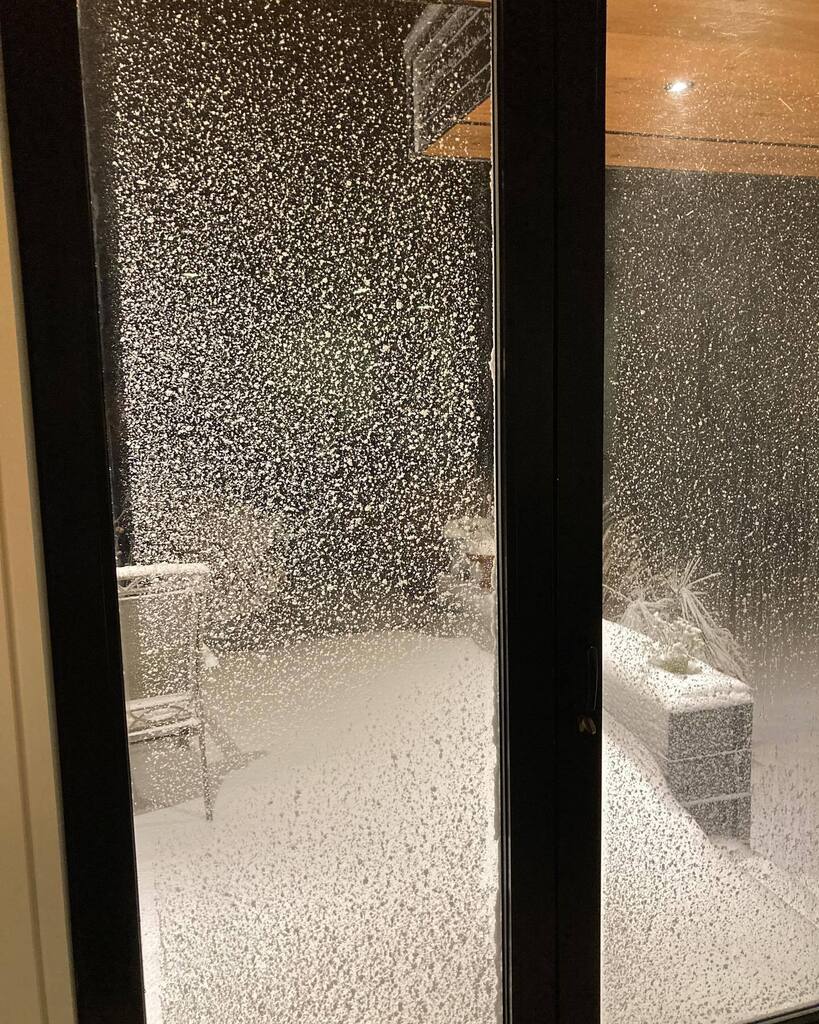 If you need me, I’ll be reading by the fire. instagr.am/p/ClKsGm2u7T5/