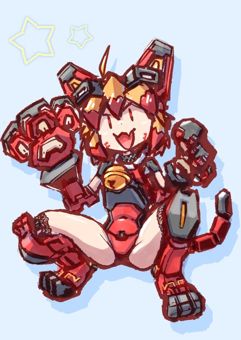 きゃっと・しー 