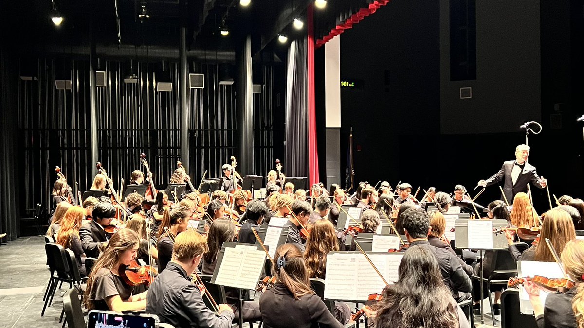 NYSSMAZone10 tweet media