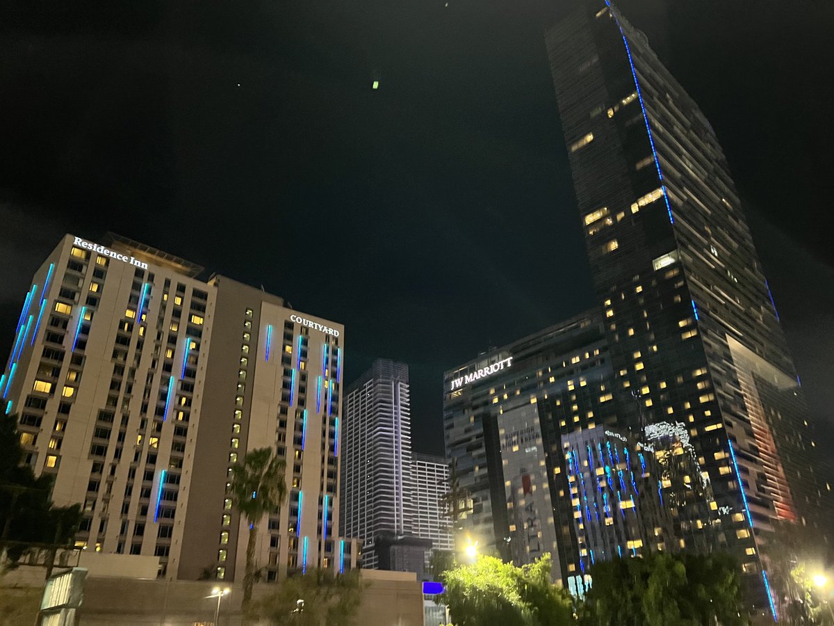 Brian J. Karem tweet media