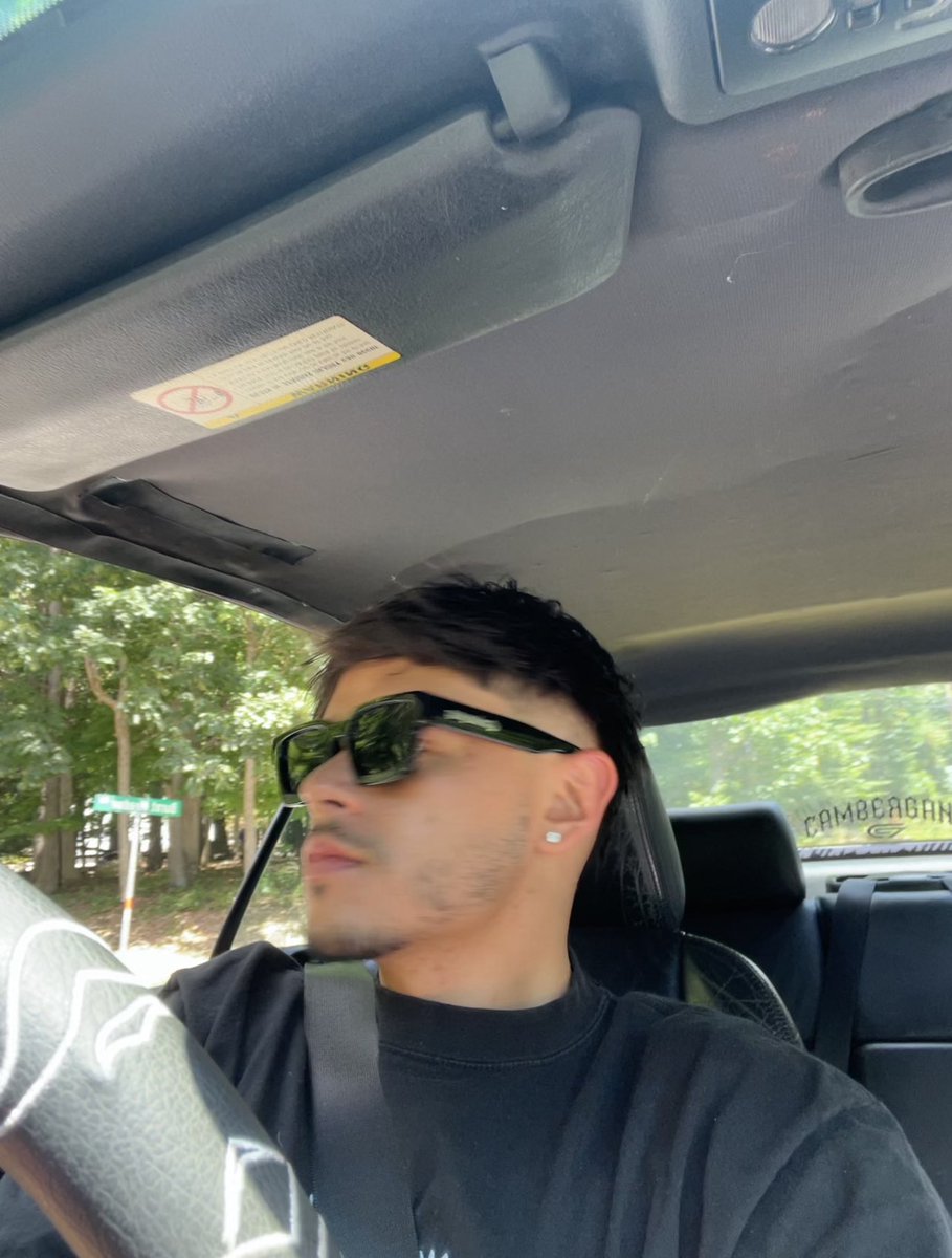 andre tweet media