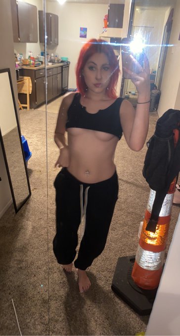 😘😘hmu baby https://t.co/YoAjzVLabK<a href="/tag/feet"class="tags"><span>#feet</span></a><a href="/tag/veterans"class="tags"><span>#veterans</span></a><a href="/tag/feetselling"class="tags"><span>#feetselling</span></a><a href="/tag/nuddes"class="tags"><span>#nuddes</span></a><a href="/tag/nud3"class="tags"><span>#nud3</span></a><a href="/tag/b"class="tags"><span>#b</span></a>