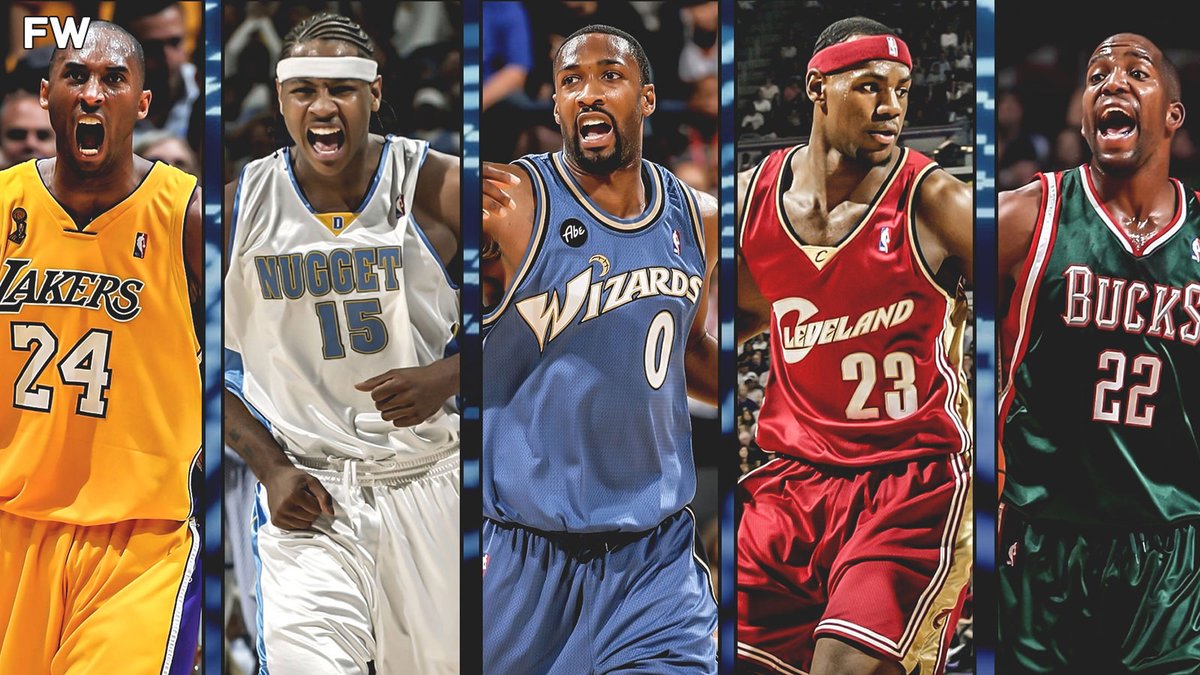 Fadeaway World On Twitter Players With The Highest PPG In The 2006 07 fadeaway-world-on-twitter-players-with-the-highest-ppg-in-the-2006-07