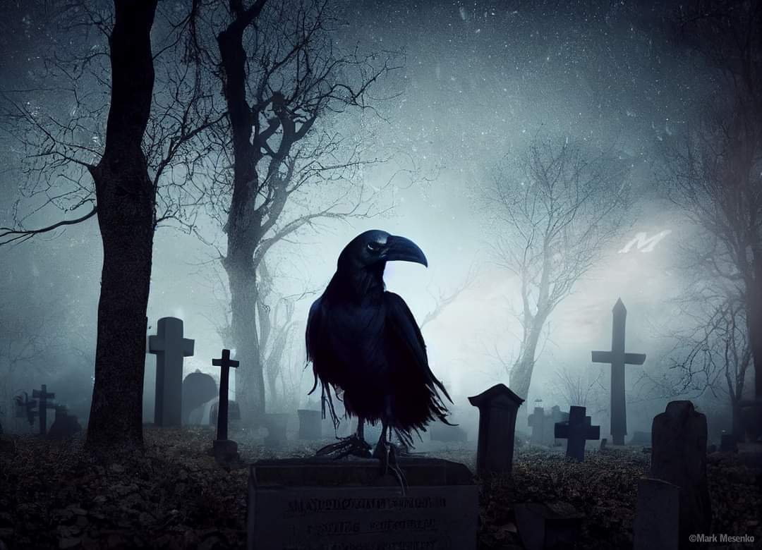 sunnylee's tweet image. Outta here...
universeodon.com/@AuntSunnyLee