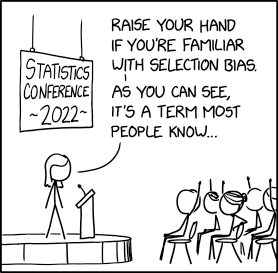 "The people" being a non-representative sample size consisting of your followers who skew towards your beliefs.

It's like asking his followers if they like Tesla. *gasp* they do!

Reminds me of this <a href="/xkcdComic/">XKCD Comic</a> panel: