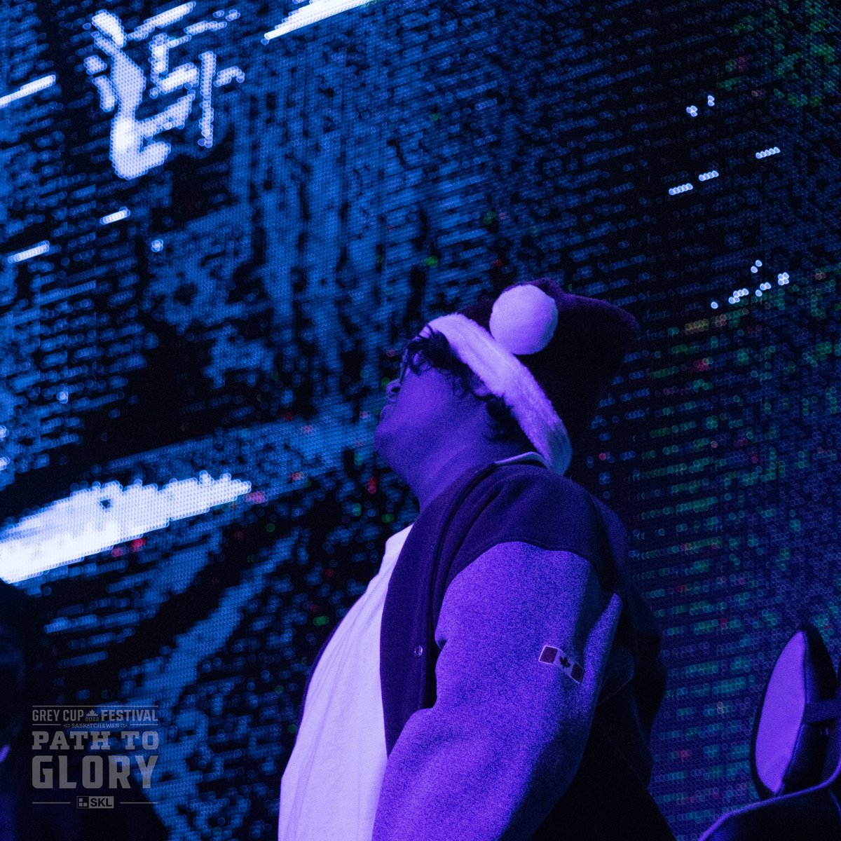 Pop-off and take in the moment <a href="/elijmin2/">SmU5h / LCU | elijmin</a> 😤😤 This is what Path To Glory is all about #PTG22 🏈🇨🇦

twitch.tv/skl_esports 

📸<a href="/ponnox/">SKL Ponnox</a>