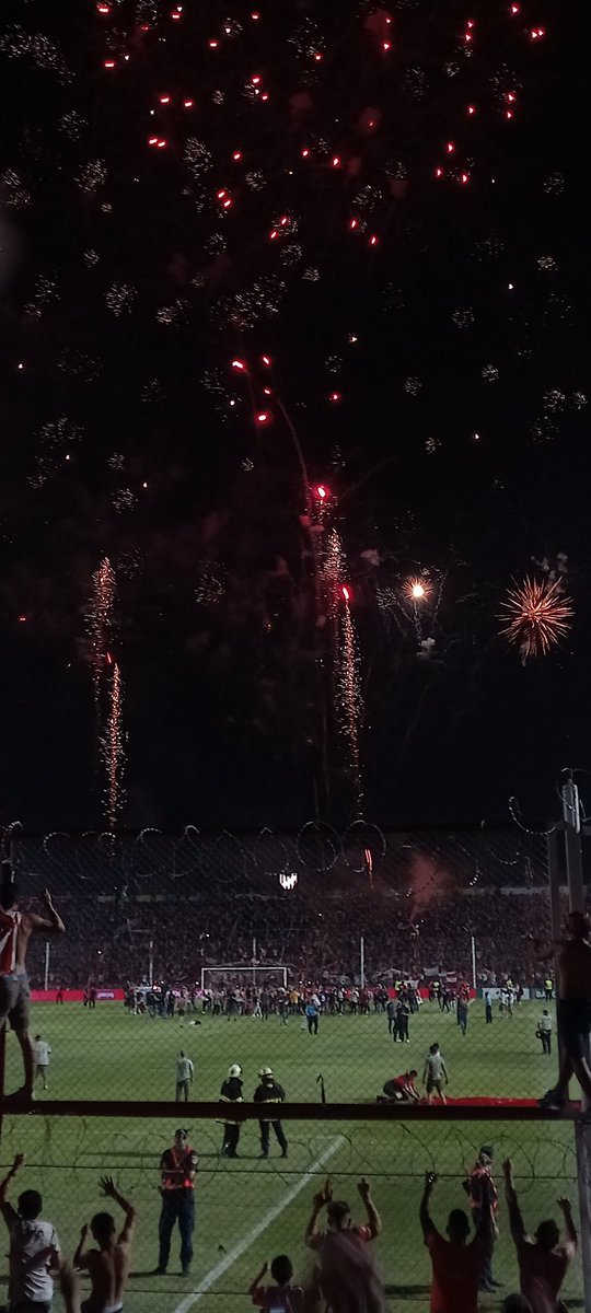 Facundito 🇦🇹🇦🇷 tweet media