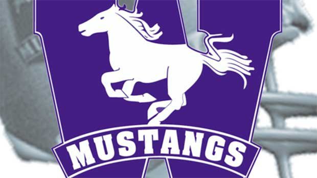 After a game day visit and a great conversation with Coach MacNeill I’m blessed to receive an offer from Western University @WesternMustangs @MVPFA2016