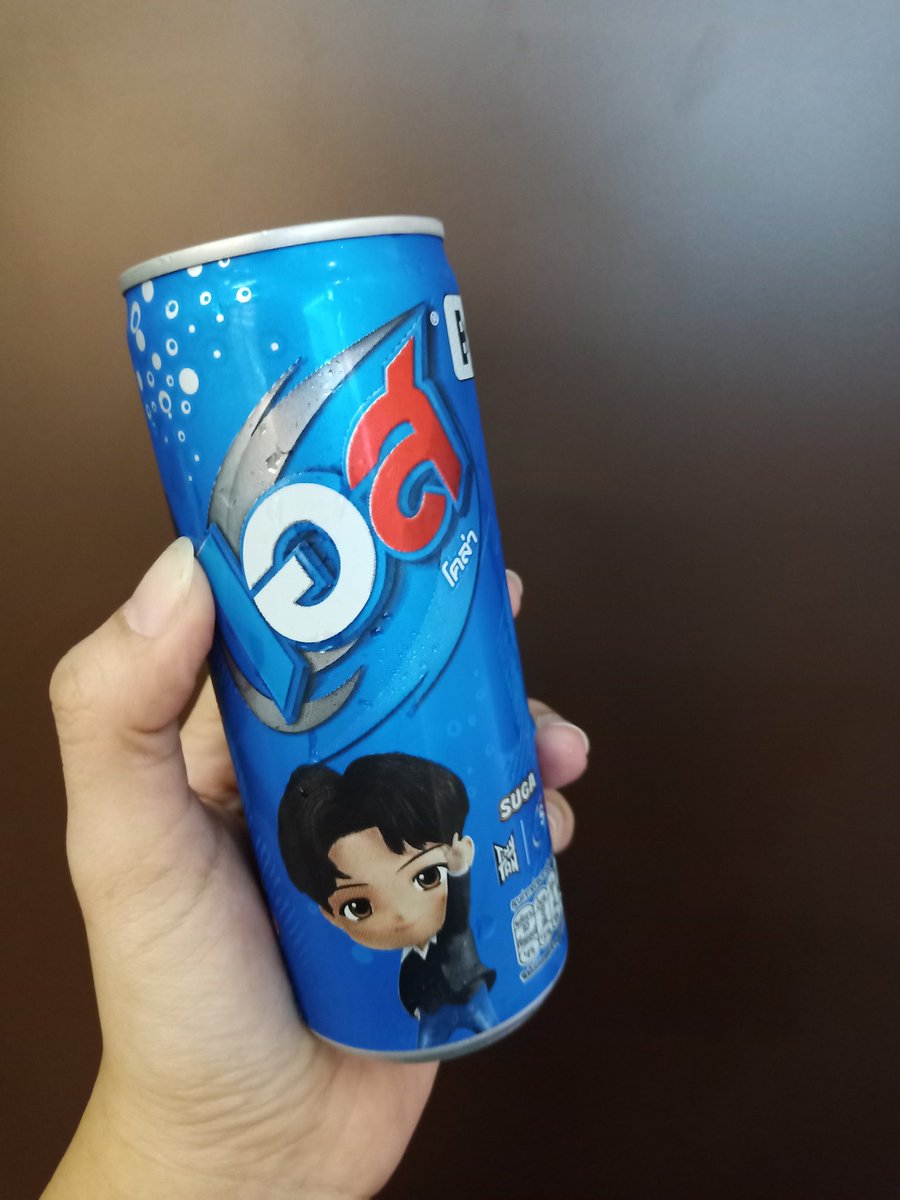 เช้านี้กับเอสมินยุนกิ อาร์มี่ดื่มอะไรกันเช้านี้มาอวดกัน~~~ 

I’m voting for BTS (<a href="/BTS_twt/">방탄소년단</a>) for Favorite K-Pop Artist #AMAs