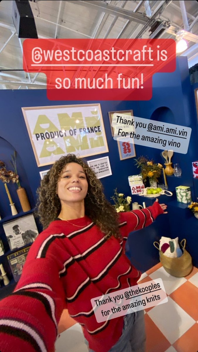 TMI_Uruguay's tweet photo. Meantime @AnnaBananaHops is having fun at #DannysPizzaTavern...
#AlishaWainwright had a great time at the Pavilian Festival...while @ch8i is enjoying the view...
#ShadowFam #TheExpanse #Underpaint #RaisingDion #TheNewsreader #TheNewLegendsofMonkey https://t.co/10dvPnfz9q