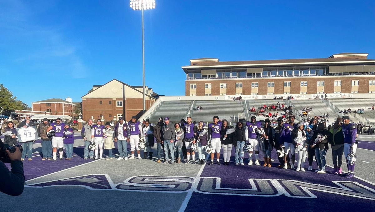 Jessica Brown tweet media