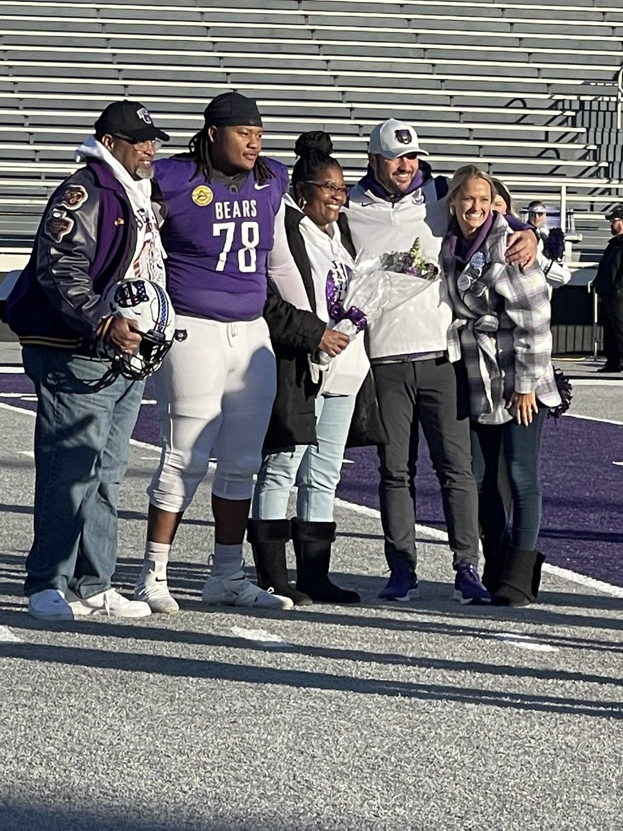 Jessica Brown tweet media