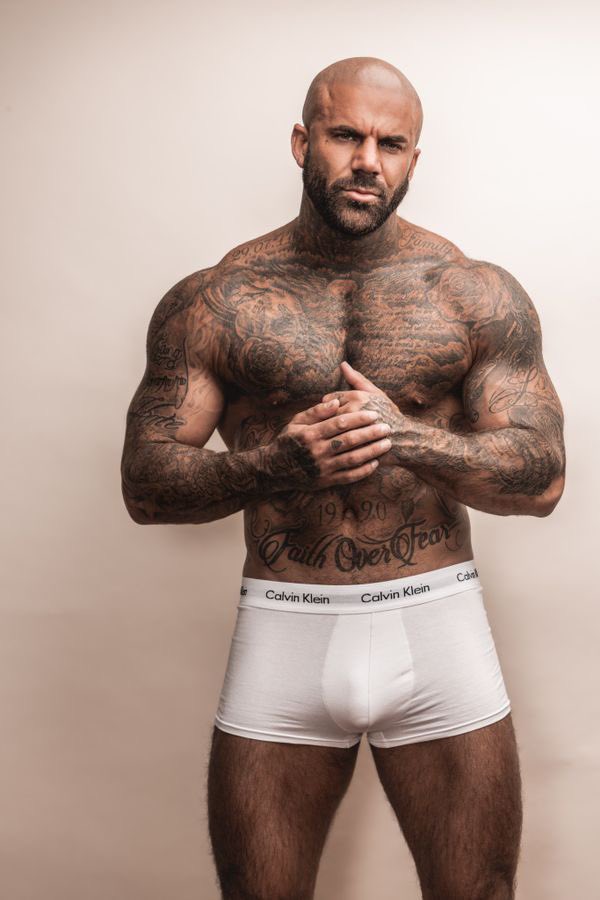 inkedandbad