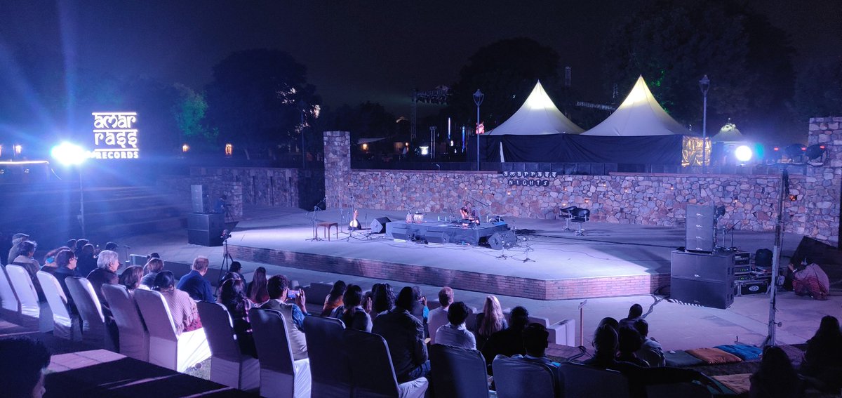 Rajiv Bahl tweet media