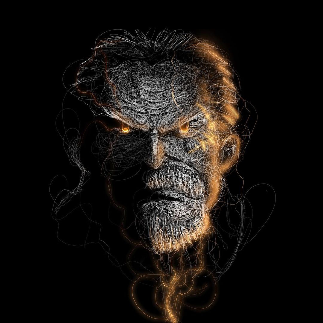 Semoo19533211's tweet photo. Dio...
A man with difficult tasks, his qualities, he does not talk a lot, he loves to work.
To view the nft you can click on this link https://t.co/8QXKRsyMQy

#xrp #xrpl #Sologenic #NFT #NFTMarketplace https://t.co/BpfO01mzZY