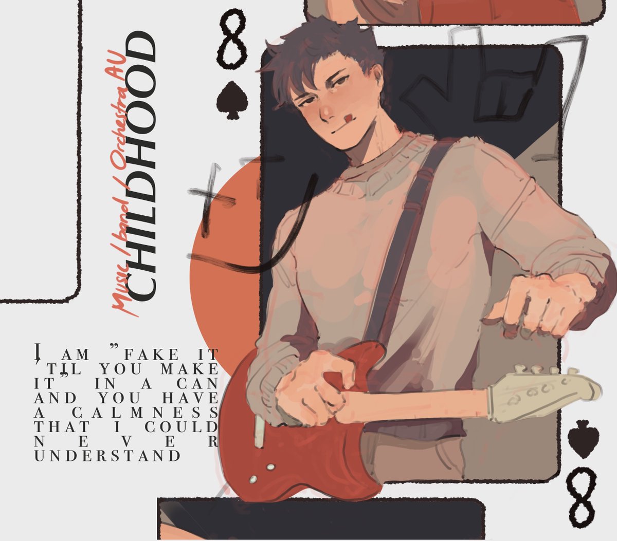 Kuroo Birthday Week 🐈‍⬛♥️ tweet media