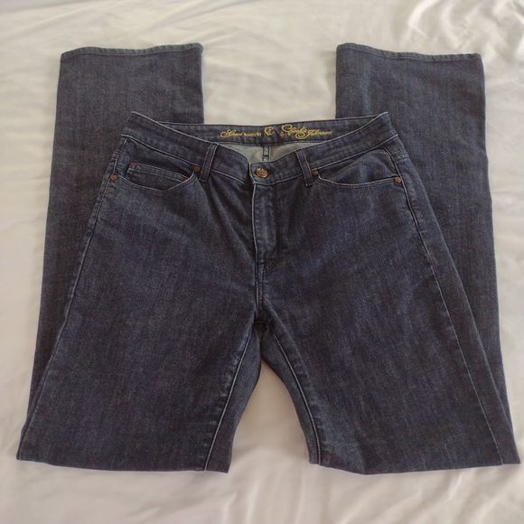 gbria2001's tweet photo. So good I had to share! Check out all the items I'm loving on @Poshmarkapp #poshmark #fashion #style #shopmycloset #americaneagleoutfitters #cookiejohnson #seafolly: https://t.co/jUo75VO4Kz https://t.co/Mc6InkS4Zj