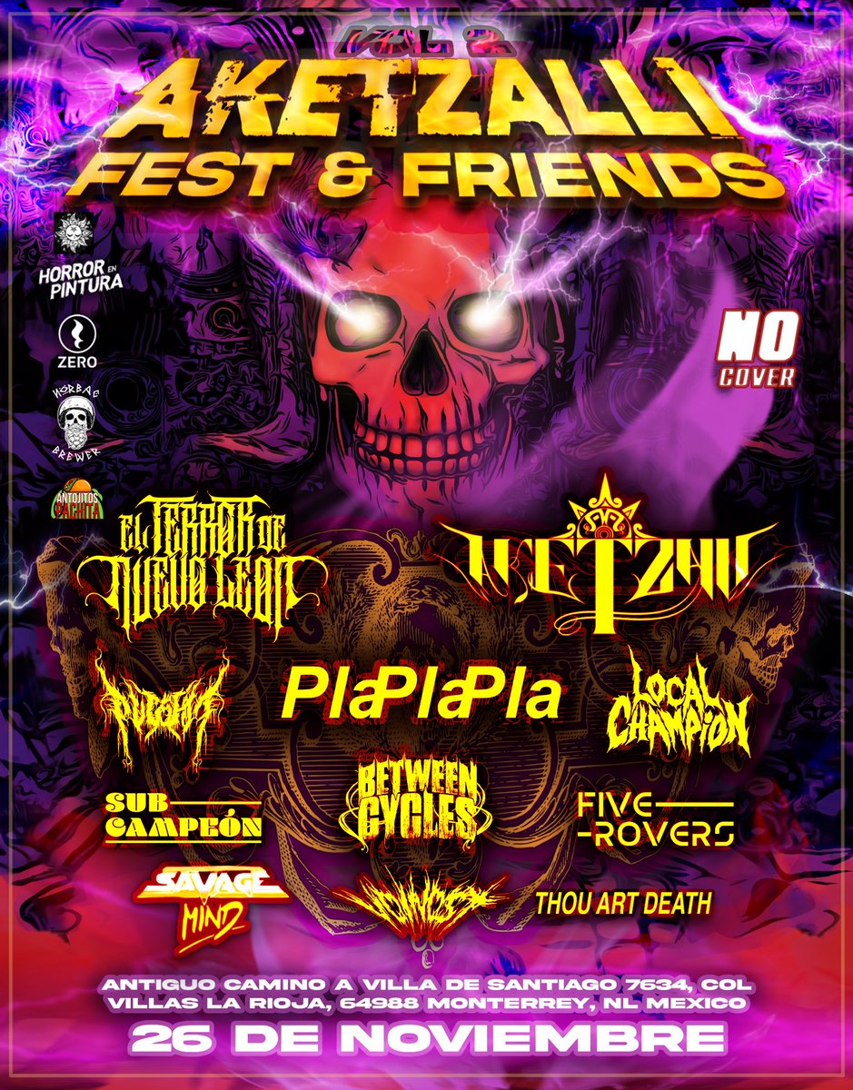 Between Cycles tweet media