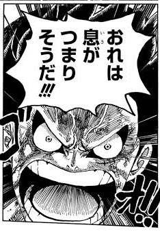 いろどり 人間は皆 自分のグリーン マイルを歩いている それぞれの歩調で グリーンマイル 1999 おまえらが思う映画の 名言教えろ T Co Yqg5k1b9ie Twitter いろどり 人間は皆 自分のグリーン マイルを歩いている それぞれの歩調で グリーンマイル 1999 おまえらが思う映画の 名言教えろ T Co Yqg5k1b9ie Twitter