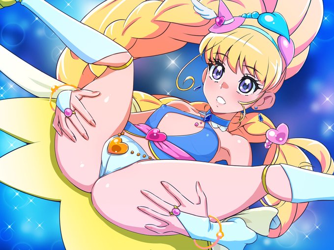 [R-18] ミラクルでもおこれば #ボテ腹 #出産 #おっぱい #産後 https://t.co/acxJlTvUS6 