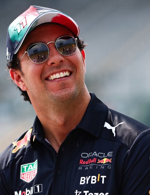 Luis Manuel López tweet media