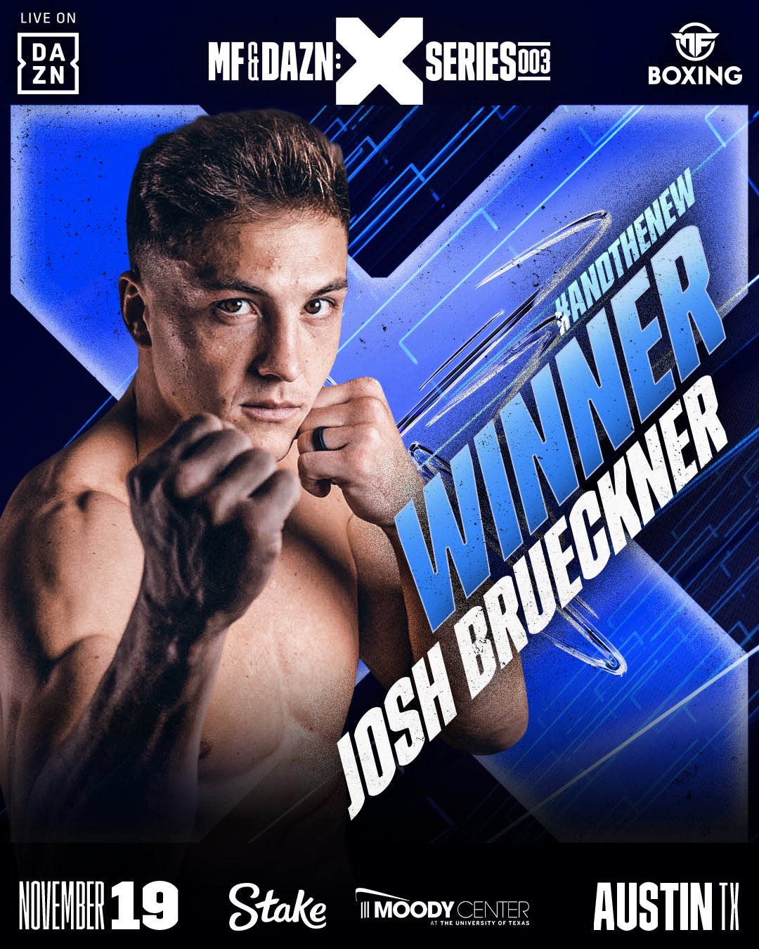 siu-on-twitter-misfitsboxing-bruecknerjosh-daznboxing-chase-demoor
