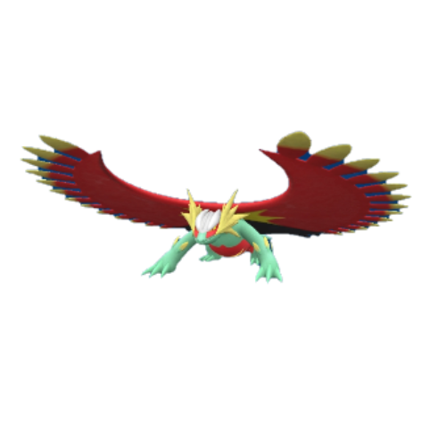 gutiterremoto's tweet photo. ✨¡REPARTO SHINY EN POKÉMON ESCARLATA Y PÚRPURA!

¡SALAMENCE Y VOLCARONA DEL PASADO!

¡BRAMALUNA &amp; REPTALADA PARA TODOS!🥳

https://t.co/XrUMJTXDxd
https://t.co/XrUMJTXDxd
https://t.co/XrUMJTXDxd https://t.co/e7fz7v2P1q