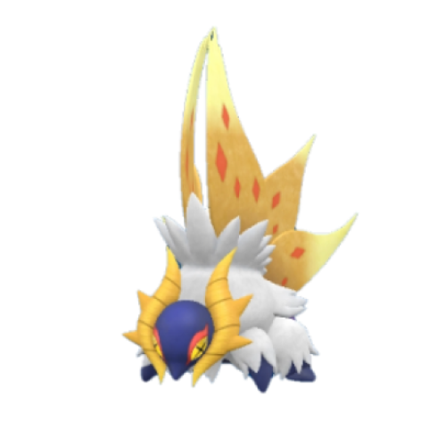gutiterremoto's tweet photo. ✨¡REPARTO SHINY EN POKÉMON ESCARLATA Y PÚRPURA!

¡SALAMENCE Y VOLCARONA DEL PASADO!

¡BRAMALUNA &amp; REPTALADA PARA TODOS!🥳

https://t.co/XrUMJTXDxd
https://t.co/XrUMJTXDxd
https://t.co/XrUMJTXDxd https://t.co/e7fz7v2P1q