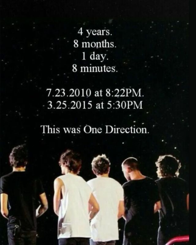 ba7mii's tweet image. Proud of them 🖤🖤🖤.
And welcome to the final show 🔥. 
I&apos;m voting for #OneDirection &quot;Story Of My Life&quot; (2013) for #AMAsFanFavorite          at the #AMAs