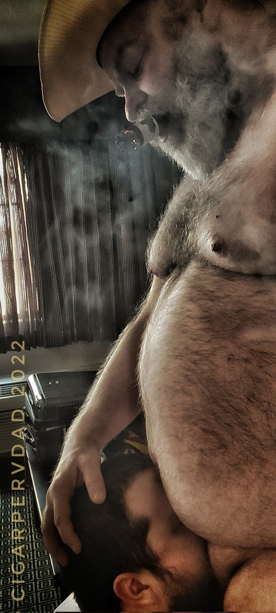 CigarPervDad's tweet photo. #SwallowItSaturday https://t.co/hBDFCAUtwg
