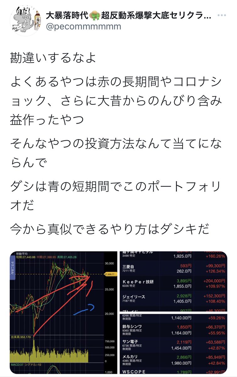 ぐりこ tweet media