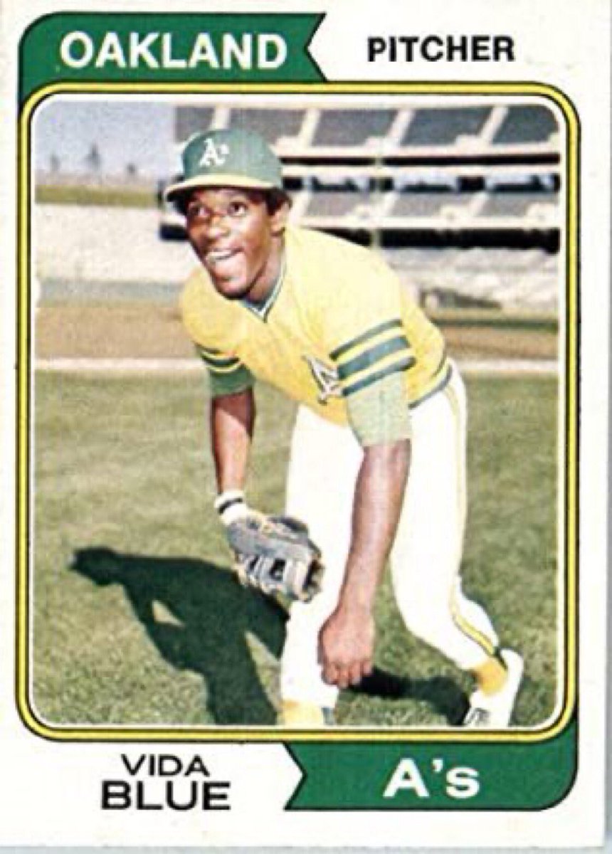 Tom’s Old Days tweet media