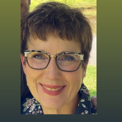 Pathway2Health's tweet photo. #NewProfilePic https://t.co/7b8ZnWI6TS
