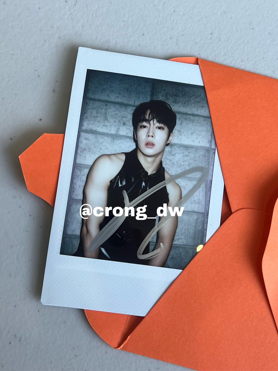 당프 언니 싸폴 뽑자마자 냅다 들고 튀기