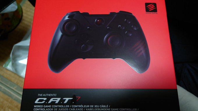 ใฒใผใ ใใใ่ฒทใฃใกใฃใ