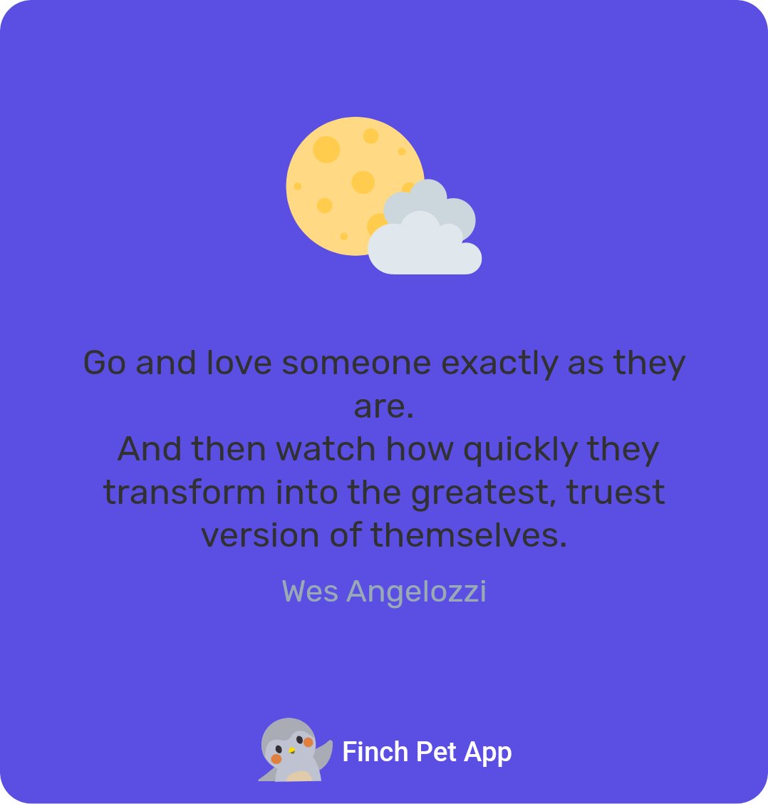 AnonymousMess's tweet image. 