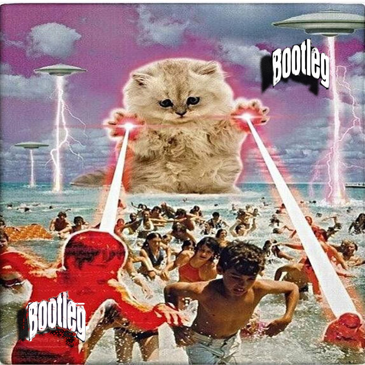 Ghetto Vader tweet media